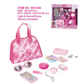 ENLIGHTENING LITTLE BEETLE